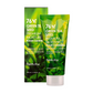 76% Green Tea Seed Foam Cleanser