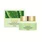 Esclara Estee Aloe Nourishing Cream