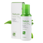 Daily Nature Green Tea Emulsion