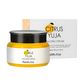 Citrus Yuzu Vitalizing Cream