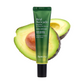 Avocado Intensive Rolling Eye Serum