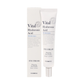 Daily Vital Hyaluronic Eye Cream