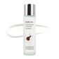 Snail Mucin Repair Emulsion