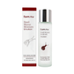 Snail Mucin Repair Emulsion