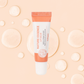 Essence Peach Collagen Lip Balm