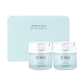 Miracle Aqua Gel Cream Special Set