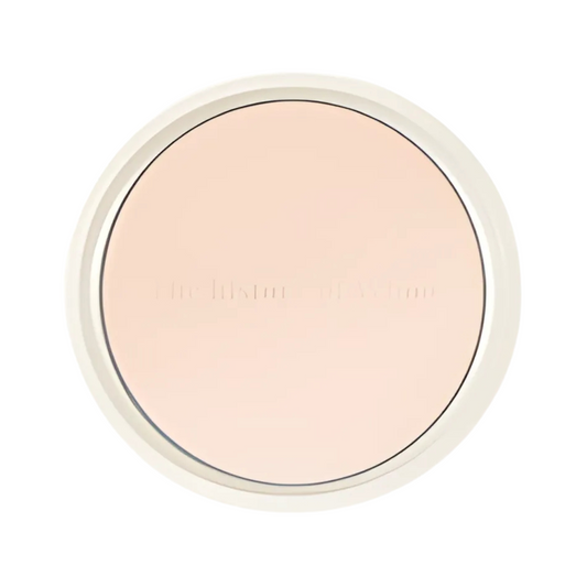 Gongjinhyang Mi Luxury Glow Pressed Powder