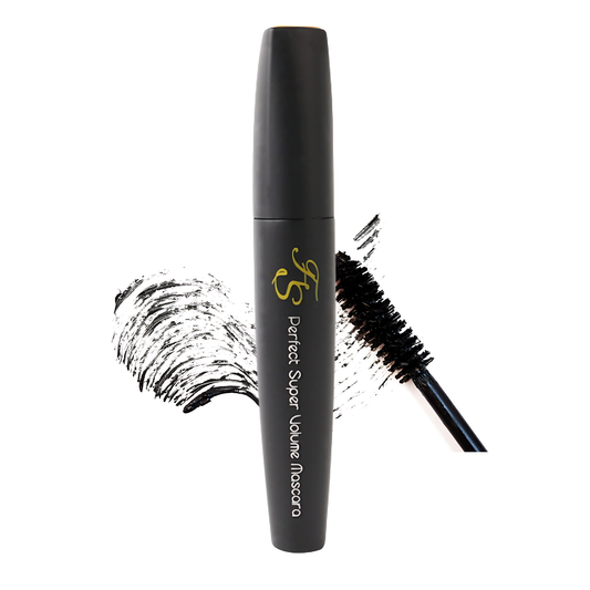 Princess Perfect Volume Mascara