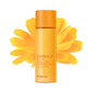 Calendula Relief Emulsion