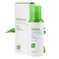 Daily Nature Green Tea Toner