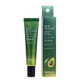 Avocado Intensive Rolling Eye Serum