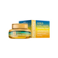 24K Gold Collagen Nourishing Cream