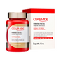 Ceramide Firming Cream Ampoule