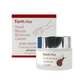 Snail Mucin Repair Moisture Cream