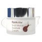 Snail Mucin Repair Moisture Cream