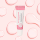 Essence Strawberry Hyaluronic Lip Balm