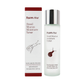 Snail Mucin Repair Toner