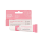 Essence Strawberry Hyaluronic Lip Balm