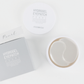 Foodaholic Pearl Hydrogel Eye Patch