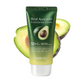 Avocado Intensive Sunblock