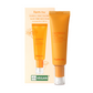 Calendula Relief Eye Cream