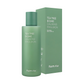 Tea Tree Biome Calming Emulsion