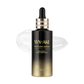 SYN-AKE Revitalizing Ampoule