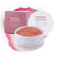 Foodaholic Rose Gold Hydrogel Eye Patch