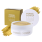 Foodaholic 24K Gold Hydrogel Eye Patch