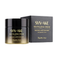 SYN-AKE Revitalizing Cream