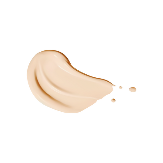 Gongjinhyang Mi Velvet Liquid Foundation