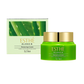 Esclara Estee Aloe Soothing Cream