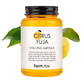 Citrus Yuzu Vitalizing Cream Ampoule