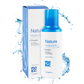 Daily Nature Hyaluronic Acid Toner