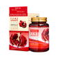 Pomegranate All in One Ampoule