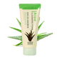 Fresh Aloe Foam Cleanser