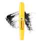 Princess Volume Up Mascara