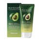 Avocado Intensive Sunblock