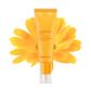 Calendula Relief Eye Cream