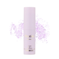 Multi Peptide Balm