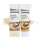 Natural Brown Rice Foam Cleanser