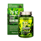 76% Green Tea Seed All-in-One Ampoule