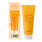 Calendula Relief Foam Cleanser