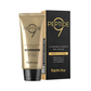 Peptide 9 Super Vitalizing BB Cream