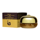 Escargot Snail Mucin Intensive Cream