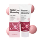 Natural Collagen Foam Cleanser