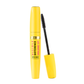 Princess Volume Up Mascara