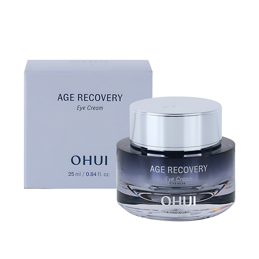 Age Recovery Eye Cream