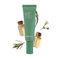 Tea Tree Biome Calming Eye Cream