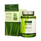 Aloe Intensive Cream Ampoule